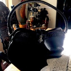 Vintage Brighton bag